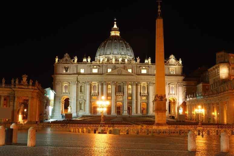 House&Colosseum Рим Экстерьер фото