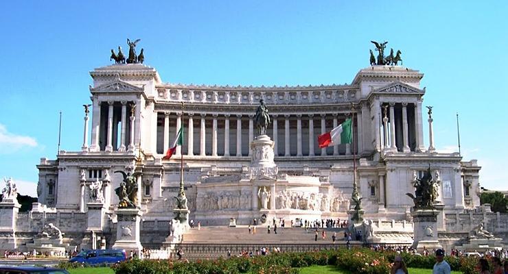 House&Colosseum Рим Номер фото