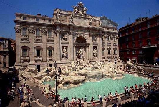 House&Colosseum Рим Экстерьер фото